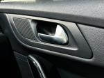 peugeot-508-2012-diesel-1560cc
