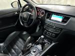 peugeot-508-2012-diesel-1560cc