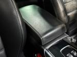 peugeot-508-2012-diesel-1560cc