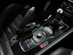 peugeot-508-2012-diesel-1560cc