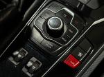 peugeot-508-2012-diesel-1560cc