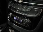peugeot-508-2012-diesel-1560cc