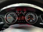 peugeot-508-2012-diesel-1560cc