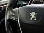 peugeot-508-2012-diesel-1560cc