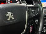 peugeot-508-2012-diesel-1560cc