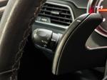 peugeot-508-2012-diesel-1560cc