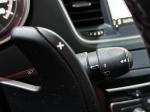 peugeot-508-2012-diesel-1560cc