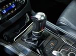 peugeot-508-2012-diesel-1560cc