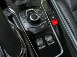 peugeot-508-2012-diesel-1560cc