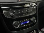 peugeot-508-2012-diesel-1560cc