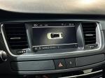 peugeot-508-2012-diesel-1560cc