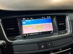 peugeot-508-2012-diesel-1560cc
