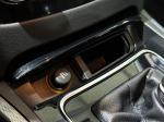 peugeot-508-2012-diesel-1560cc