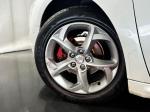 peugeot-508-2012-diesel-1560cc