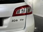 peugeot-508-2012-diesel-1560cc