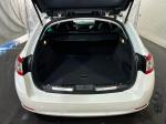 peugeot-508-2012-diesel-1560cc