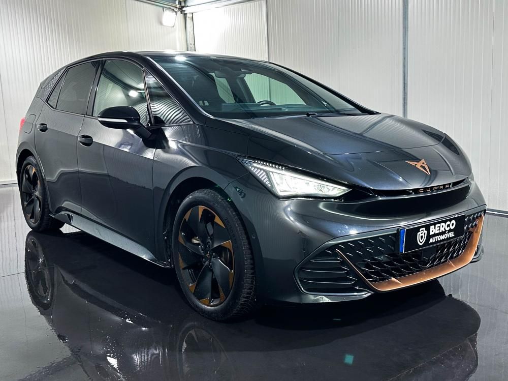 cupra-born-2024-eletrico-0cc