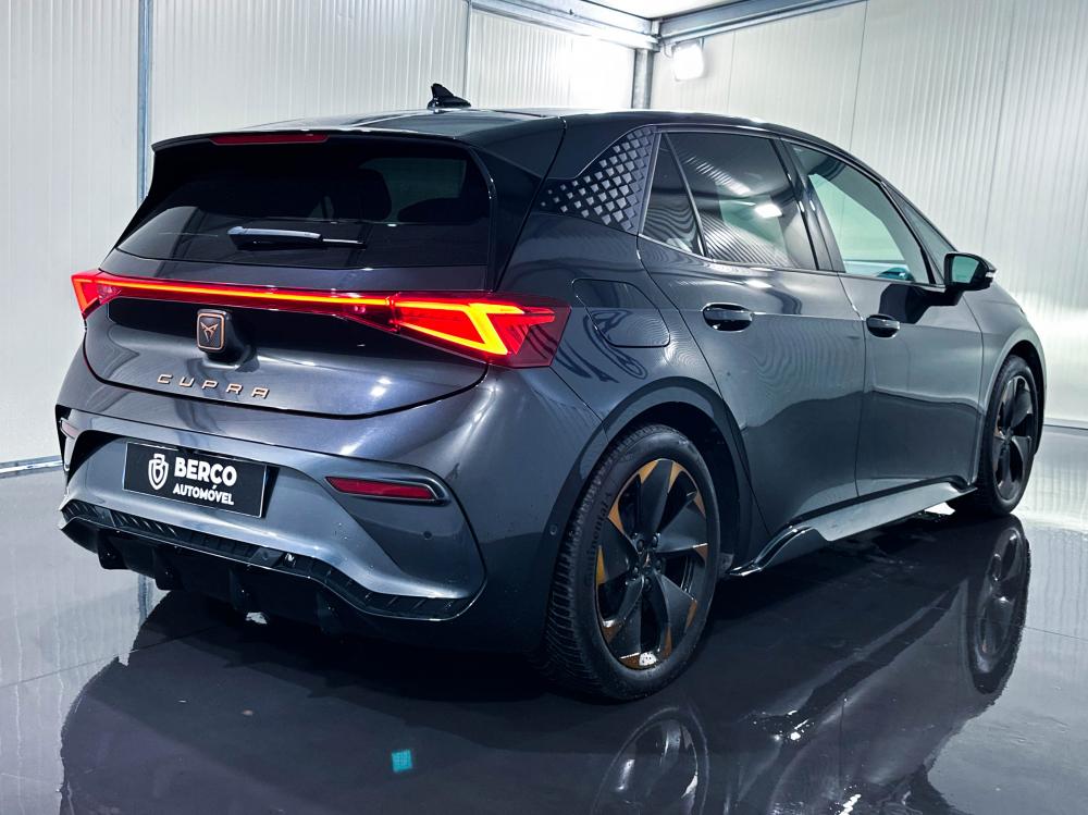 cupra-born-2024-eletrico-0cc