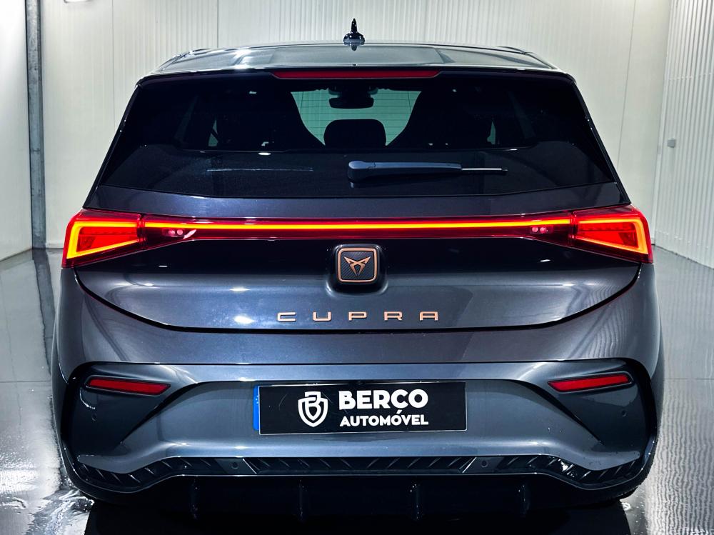 cupra-born-2024-eletrico-0cc