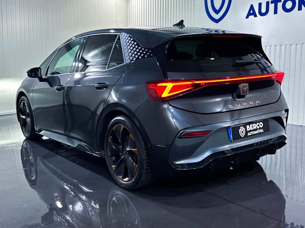 cupra-born-2024-eletrico-0cc