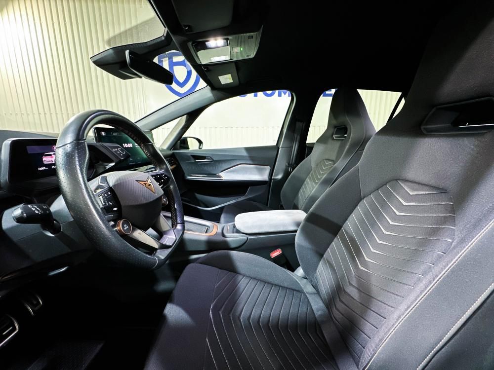 cupra-born-2024-eletrico-0cc