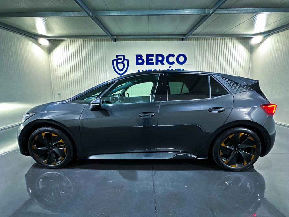 cupra-born-2024-eletrico-0cc