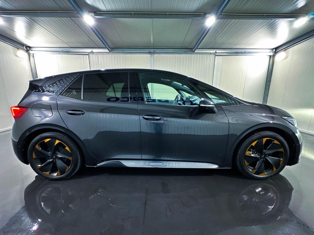 cupra-born-2024-eletrico-0cc