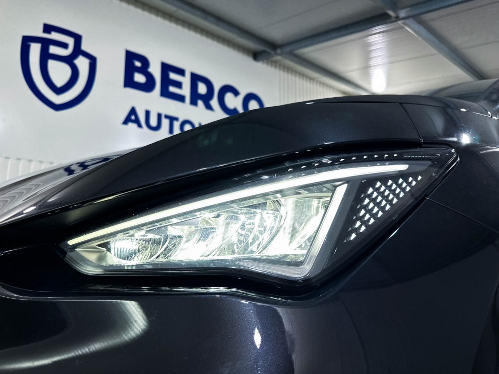 cupra-born-2024-eletrico-0cc