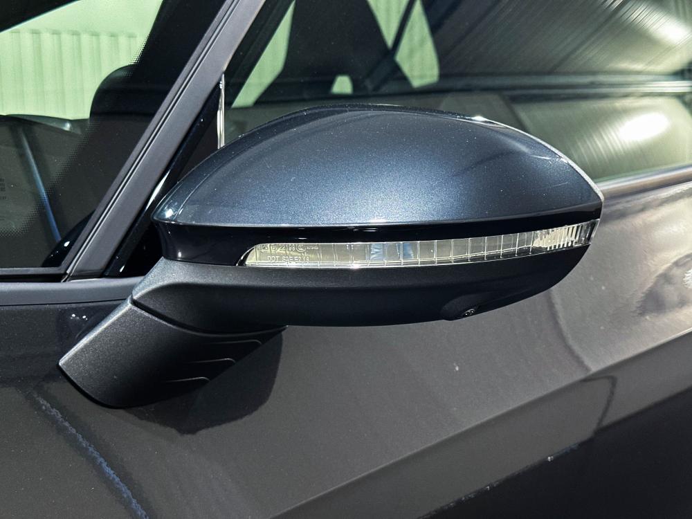 cupra-born-2024-eletrico-0cc