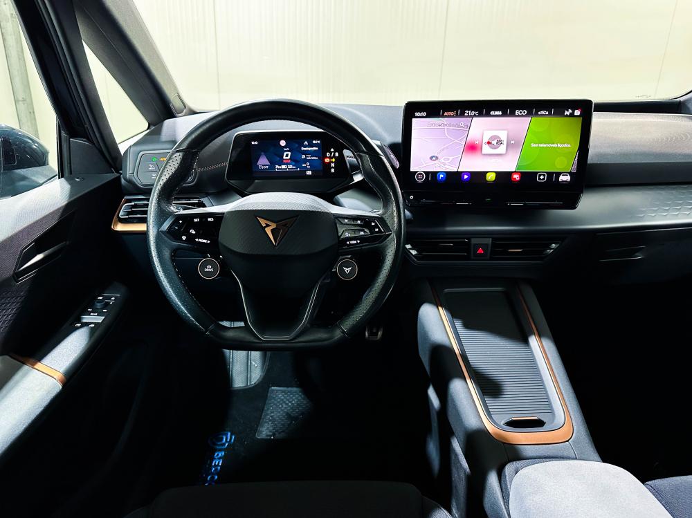 cupra-born-2024-eletrico-0cc