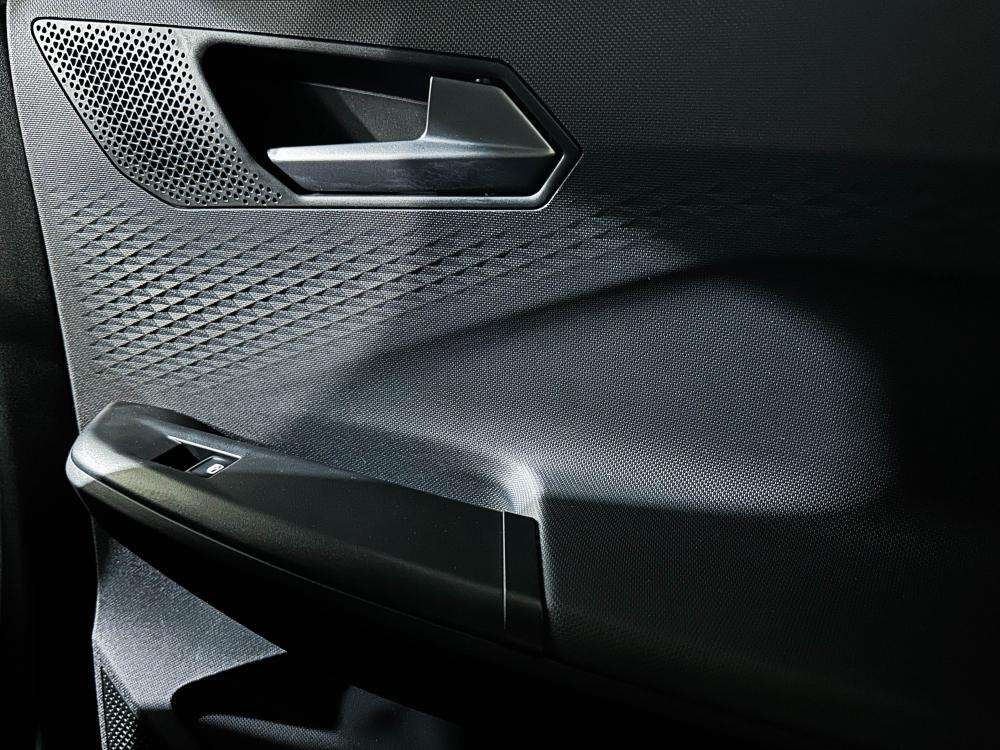 cupra-born-2024-eletrico-0cc