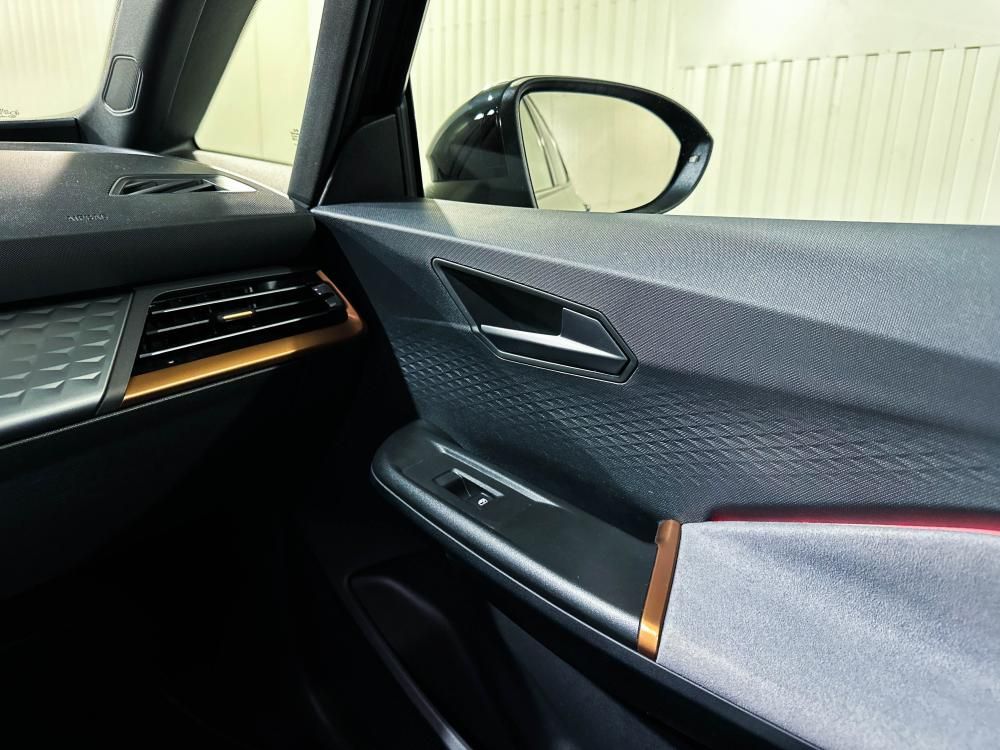 cupra-born-2024-eletrico-0cc