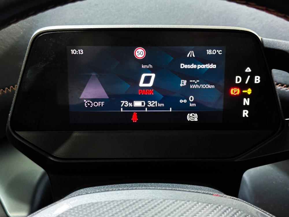 cupra-born-2024-eletrico-0cc