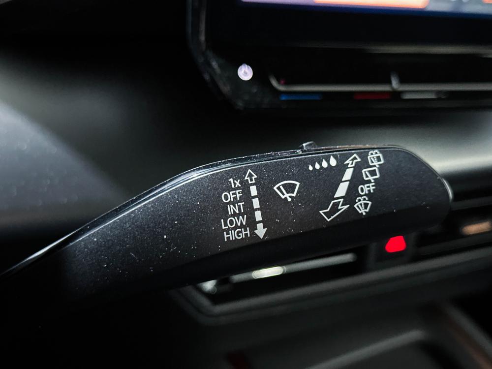 cupra-born-2024-eletrico-0cc