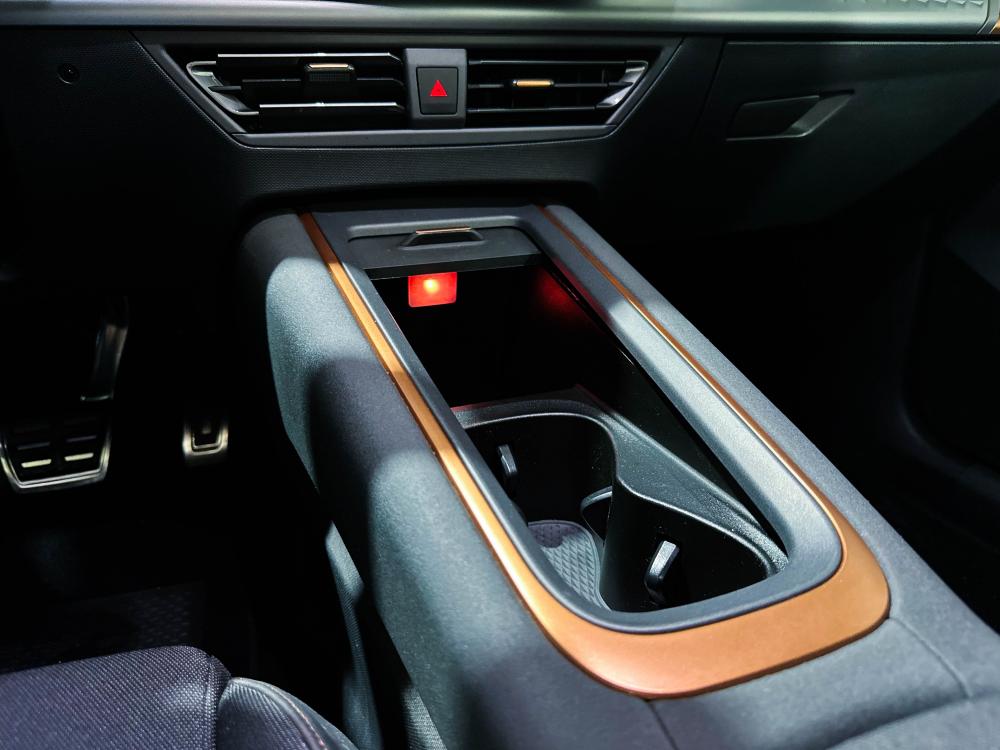 cupra-born-2024-eletrico-0cc