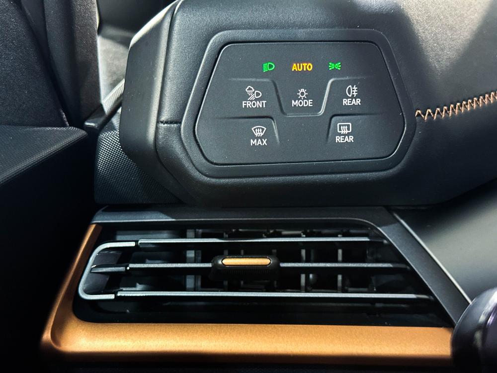 cupra-born-2024-eletrico-0cc