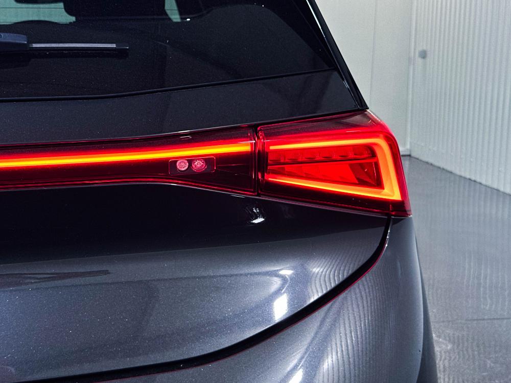 cupra-born-2024-eletrico-0cc