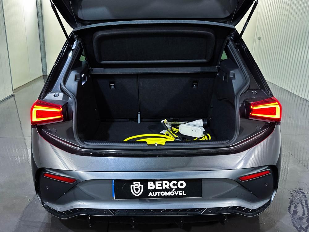 cupra-born-2024-eletrico-0cc