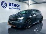 cupra-born-2024-eletrico-0cc