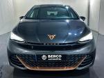 cupra-born-2024-eletrico-0cc