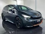 cupra-born-2024-eletrico-0cc