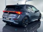 cupra-born-2024-eletrico-0cc