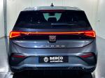 cupra-born-2024-eletrico-0cc