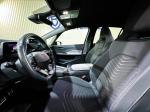 cupra-born-2024-eletrico-0cc