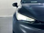 cupra-born-2024-eletrico-0cc