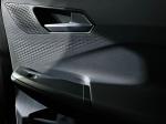cupra-born-2024-eletrico-0cc