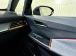 cupra-born-2024-eletrico-0cc