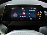 cupra-born-2024-eletrico-0cc