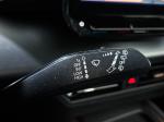 cupra-born-2024-eletrico-0cc