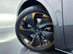 cupra-born-2024-eletrico-0cc